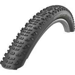 Schwalbe Racing Ralph TL Ready - TwinSkin