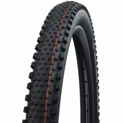 Schwalbe Rock Razor Evo Super Gravity MTB Tyre
