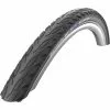 Schwalbe Silento Touring Tyre