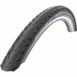 Schwalbe Silento Touring Tyre