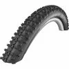 Schwalbe Smart Sam Performance Folding DD MTB Tyre