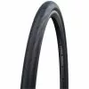 Schwalbe Super Moto Peformance Tyre