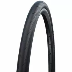 Schwalbe Super Moto Peformance Tyre