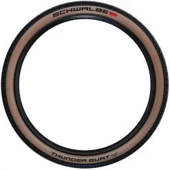 Schwalbe Thunder Burt Evo Super Race MTB Tyre -Bikes Shop Schwalbe Thunder Burt Evo Super Race MTB Tyre 03