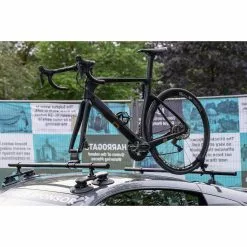 Sea Sucker Monkey Bar Bike Fork Mount -Bikes Shop SeaSucker Monkey Bar Bike Fork Mount 02