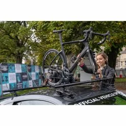 Sea Sucker Monkey Bar Bike Fork Mount -Bikes Shop SeaSucker Monkey Bar Bike Fork Mount 03