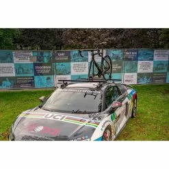 Sea Sucker Monkey Bar Bike Fork Mount -Bikes Shop SeaSucker Monkey Bar Bike Fork Mount 09