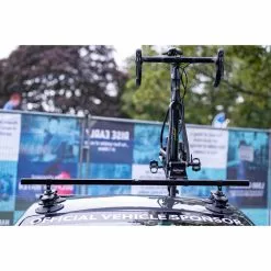 Sea Sucker Monkey Bar Bike Fork Mount -Bikes Shop SeaSucker Monkey Bar Bike Fork Mount 10