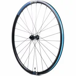 Sector R26 Road Wheelset 11 Sector R26 Road Wheelset -Bikes Shop Sector R26 Road Wheelset Wheel Sets Black S WC R26 ALU HG 1