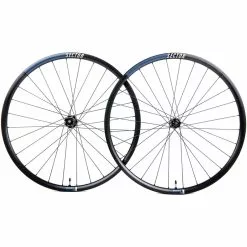 Sector R26 Road Wheelset