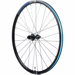 Sector R26 Road Wheelset 14 Sector R26 Road Wheelset -Bikes Shop Sector R26 Road Wheelset Wheel Sets Black S WC R26 ALU HG 4