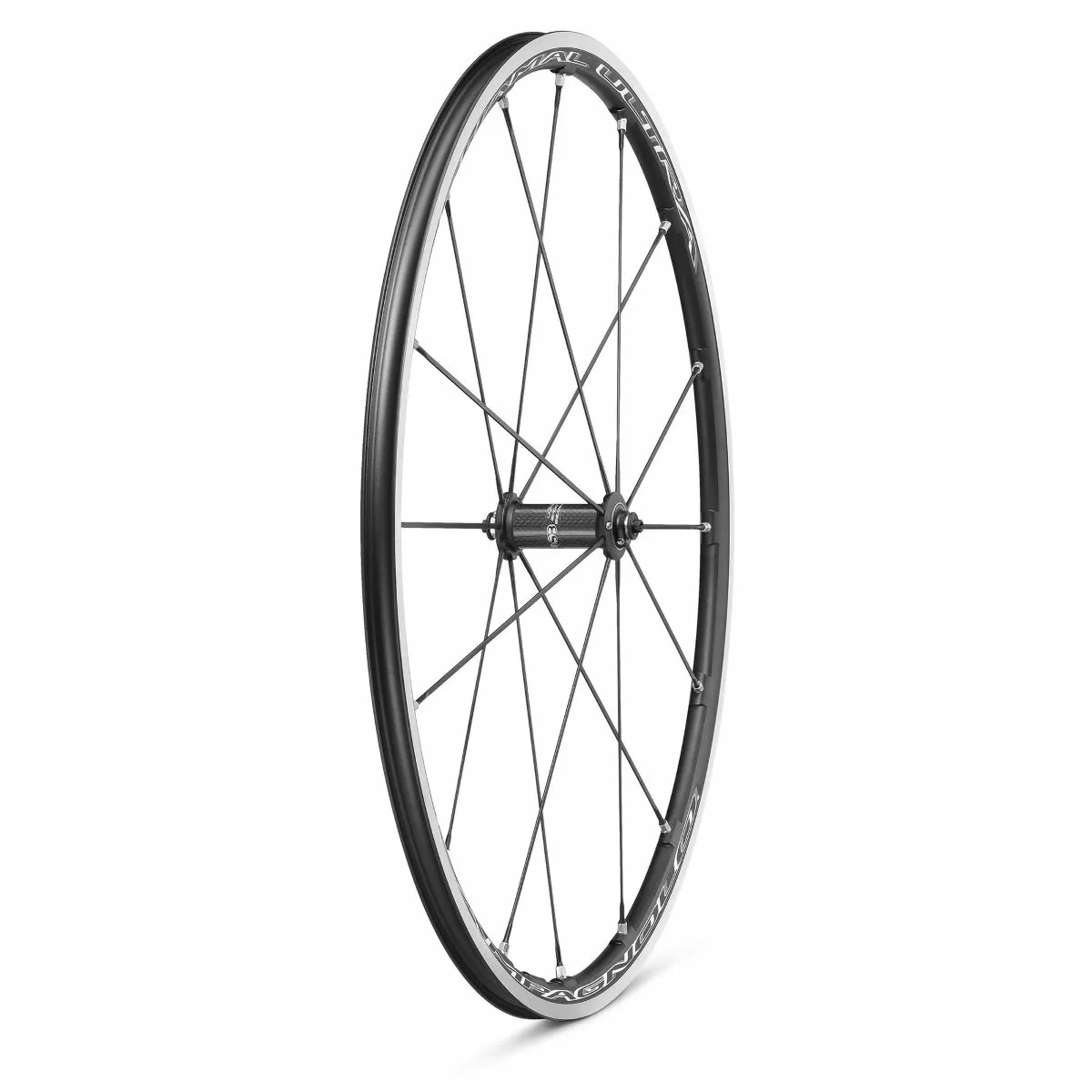 Campagnolo® Campagnolo Shamal Ultra C17 2-Way Fit Wheelset 4 Campagnolo® Campagnolo Shamal Ultra C17 2-Way Fit Wheelset - Image 4