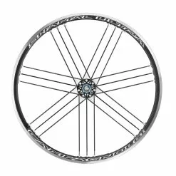 Campagnolo® Campagnolo Shamal Ultra C17 2-Way Fit Wheelset 8 Campagnolo® Campagnolo Shamal Ultra C17 2-Way Fit Wheelset -Bikes Shop Shamal20Ultra20C1720rear 01 1