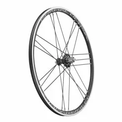 Campagnolo® Campagnolo Shamal Ultra C17 2-Way Fit Wheelset 10 Campagnolo® Campagnolo Shamal Ultra C17 2-Way Fit Wheelset -Bikes Shop Shamal20Ultra20C1720rear 02 1