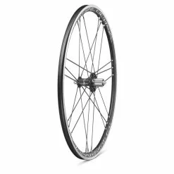 Campagnolo® Campagnolo Shamal Ultra C17 2-Way Fit Wheelset 11 Campagnolo® Campagnolo Shamal Ultra C17 2-Way Fit Wheelset -Bikes Shop Shamal20Ultra20C1720rear 03