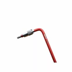 Silca HX-One Home And Travel Essential Kit -Bikes Shop Silca HX One Home Travel Essential Kit Internal Wood 2017 SIAMTLHEXASY001 4