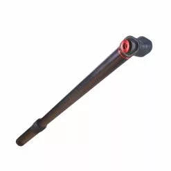 Silca Impero Ultimate Frame Pump 8 Silca Impero Ultimate Frame Pump -Bikes Shop Silca Impero Ultimate Frame pump Internal Black 2017 SIAMPUIMPASY003 1