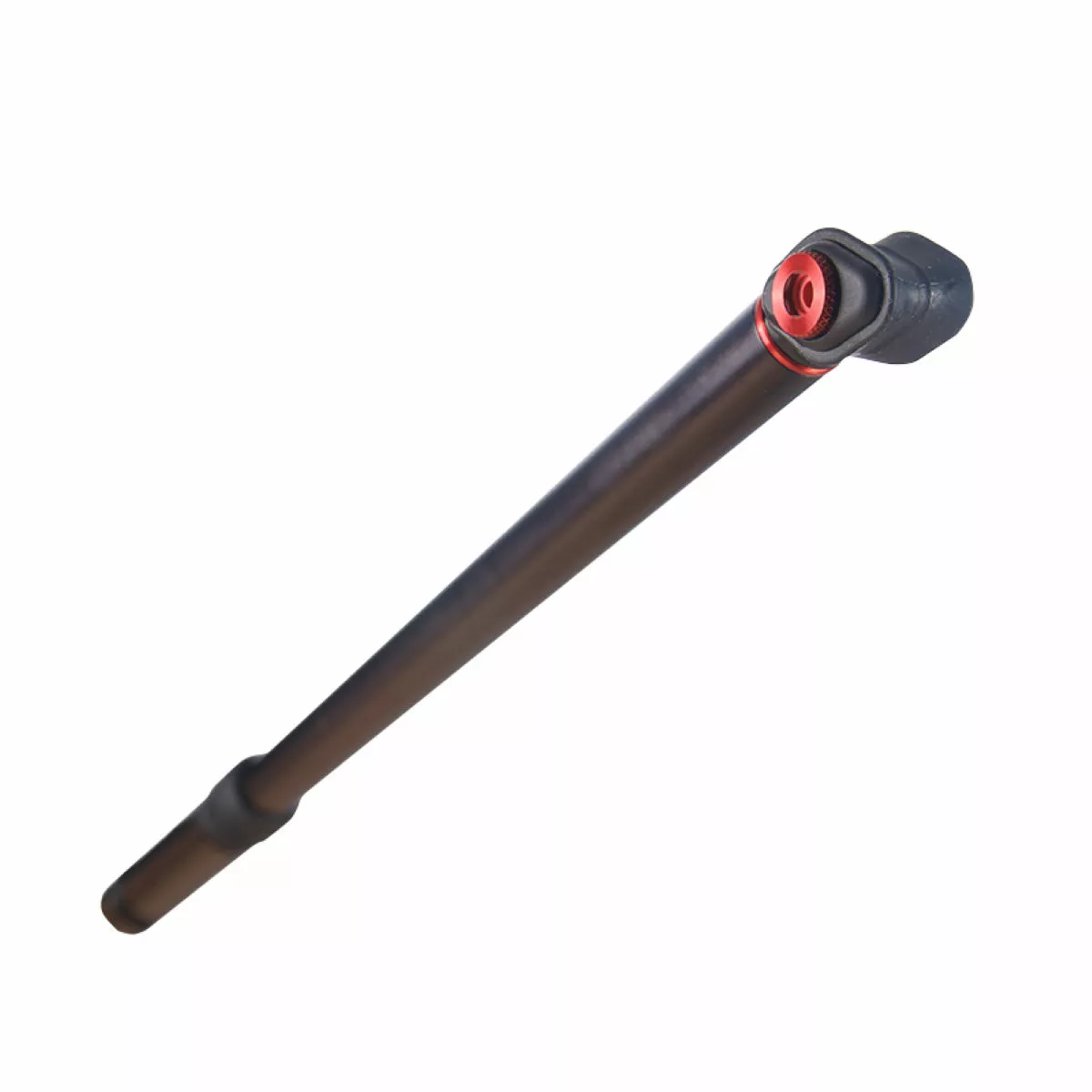 Silca Impero Ultimate Frame Pump 3 Silca Impero Ultimate Frame Pump - Image 3