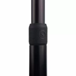 Silca Impero Ultimate Frame Pump 10 Silca Impero Ultimate Frame Pump -Bikes Shop Silca Impero Ultimate Frame pump Internal Black 2017 SIAMPUIMPASY003 3