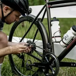 Silca Italian Army Knife - Venti -Bikes Shop Silca Italian Army Knife Venti Tools Multi Tools Black AMTL004ASY0100 4