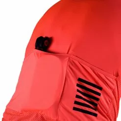 Silca Pocket Impero Pump 6 Silca Pocket Impero Pump -Bikes Shop Silca Pocket Impero Pump Internal Black 2017 SIAMPUIMPASY111 1