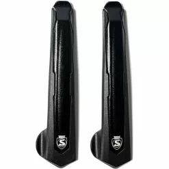 Silca Premio Tyre Lever Set