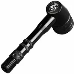 Silca Press-On Disc Adaptor