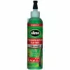 Slime Puncture Preventor Tube Tyre Sealant
