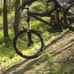 Slime Puncture Preventor Tube Tyre Sealant 10 Slime Puncture Preventor Tube Tyre Sealant -Bikes Shop Slime Puncture Preventor Tube Tyre Sealant Puncture Repair Neutral NotSet SLIME 8 2