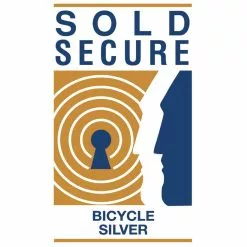 Hiplok DC Lock With Cable 9 Hiplok DC Lock With Cable -Bikes Shop Sold Secure Silver