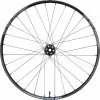 Spank FLARE 24 Vibrocore Front Wheel