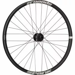 Spank SPOON 32 Rear Wheel