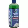 Squirt Bike Cleaner Concentrate