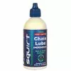 Squirt Chain Lube 120ml