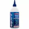 Squirt Chain Lube 500ml