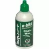 Squirt E-Bike Chain Lube