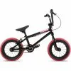 Stolen Agent 12" BMX Bike (2022)