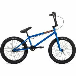Stolen Casino BMX Bike (2022) -Bikes Shop Stolen Casino BMX Bike04