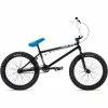 Stolen Stereo BMX Bike (2022)