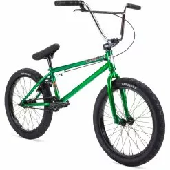 Bikes Shop -Bikes Shop Stolen20Heist20BMX20Bike2002