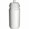 Tacx Shiva 500ml Bottle