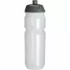 Tacx Shiva 750ml Bottle