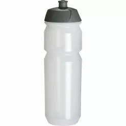 Tacx Shiva 750ml Bottle