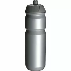 Tacx Shiva 750ml Bottle -Bikes Shop T5753 Tacx Shiva 750cc silver 1007