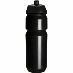 Tacx Shiva 750ml Bottle -Bikes Shop T5754 Tacx Shiva 750cc black 1007