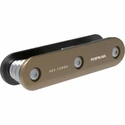 Topeak Hex Combo Multi Tool -Bikes Shop TT2558 fold 3D 2020 08 1