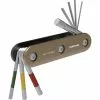 Topeak Hex Combo Multi Tool