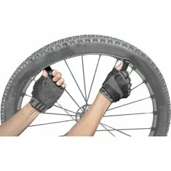 Topeak Power Lever X Tyre Levers 13 Topeak Power Lever X Tyre Levers -Bikes Shop TTL005 tirelever 01b 2020 01