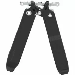 Topeak Power Lever X Tyre Levers 10 Topeak Power Lever X Tyre Levers -Bikes Shop TTL007 install 3D 2020 08
