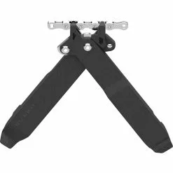 Topeak Power Lever X Tyre Levers 11 Topeak Power Lever X Tyre Levers -Bikes Shop TTL007 remove 3D 2020 08